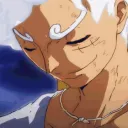 Image for kakashidracq