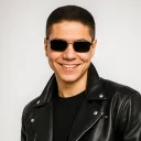 omerlutfi06