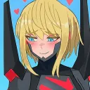 danirgx