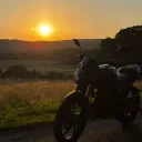 lukas_0804