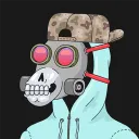 atomicmb