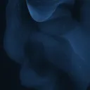 sairost