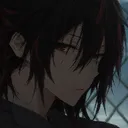 Discord Avatar