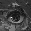 avatar Charon_IV