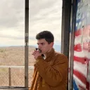 usofz