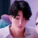 brxmstone avatar