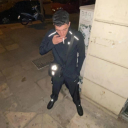 avatar 𝕶𝖔𝖘𝖙𝖆𝖘