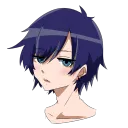 yukitovtuber