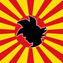 elracodelmanga