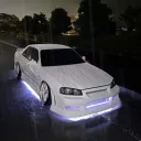 pablo_sr