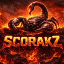 scorakz