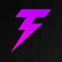 thunderita