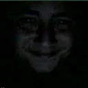 demir06420
