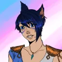 rinhkitty