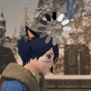 rinhkitty