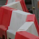 b_shark_b