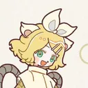 lillafrog