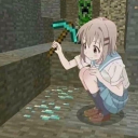 avatar ⋆ 𝓜𝓮𝓻𝓬𝔂𝔂𝔂 𝓐𝓶𝓸𝓻𝓮 ⋆