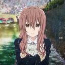 avatar ⋆ 𝓜𝓮𝓻𝓬𝔂𝔂𝔂 𝓐𝓶𝓸𝓻𝓮 ⋆