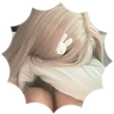 avatar .ℳ𝑒𝓇𝒸𝓎𝓎𝓎 ⋆🪽