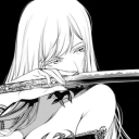 avatar ⋆ 𝓜𝓮𝓻𝓬𝔂𝔂𝔂 𝓐𝓶𝓸𝓻𝓮 ⋆