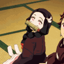 shianezuko