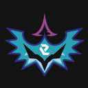 avatar lIVƎĘ́VIl GAME