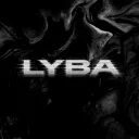 lybeek