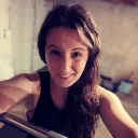 abbypaulielibby