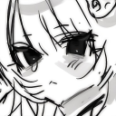 avatar depressed puppy