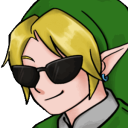 link101234