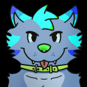 avatar ᴹ!ᶜʳ⁰⁻⁰ⁿᵈ³ˢ