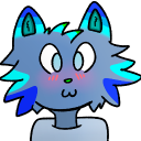 avatar ᴹ!ᶜʳ⁰⁻⁰ⁿᵈ³ˢ