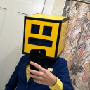 avatar ᴹ!ᶜʳ⁰⁻⁰ⁿᵈ³ˢ