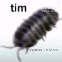 avatar ᴹ!ᶜʳ⁰⁻⁰ⁿᵈ³ˢ