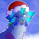 avatar ᴹ!ᶜʳ⁰⁻⁰ⁿᵈ³ˢ