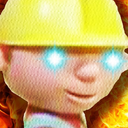 Profilbild för jalla_bre