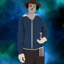 spinniter