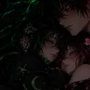 voidpuppy11