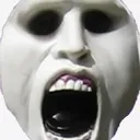 xfogul