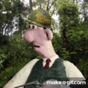 avatar Timothy