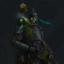 toxmann