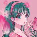 amane0921