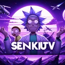senkiutv