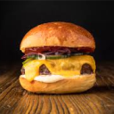 avatar Udo Theodor Hemmelgarn