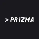 pr1zma