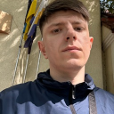 avatar Oleksandr Osypenko