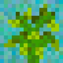 recursive_tree