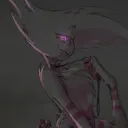 d_lir