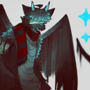 joshua_chaim avatar
